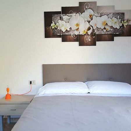 Borgo Dei Centurione Hotel โรม ภายนอก รูปภาพ